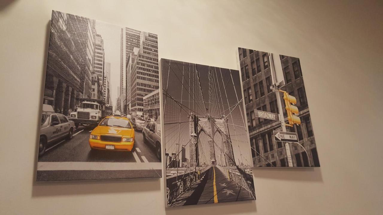 Empire Damansara Homes By Cities Homes Malaysia ペタリンジャヤ エクステリア 写真
