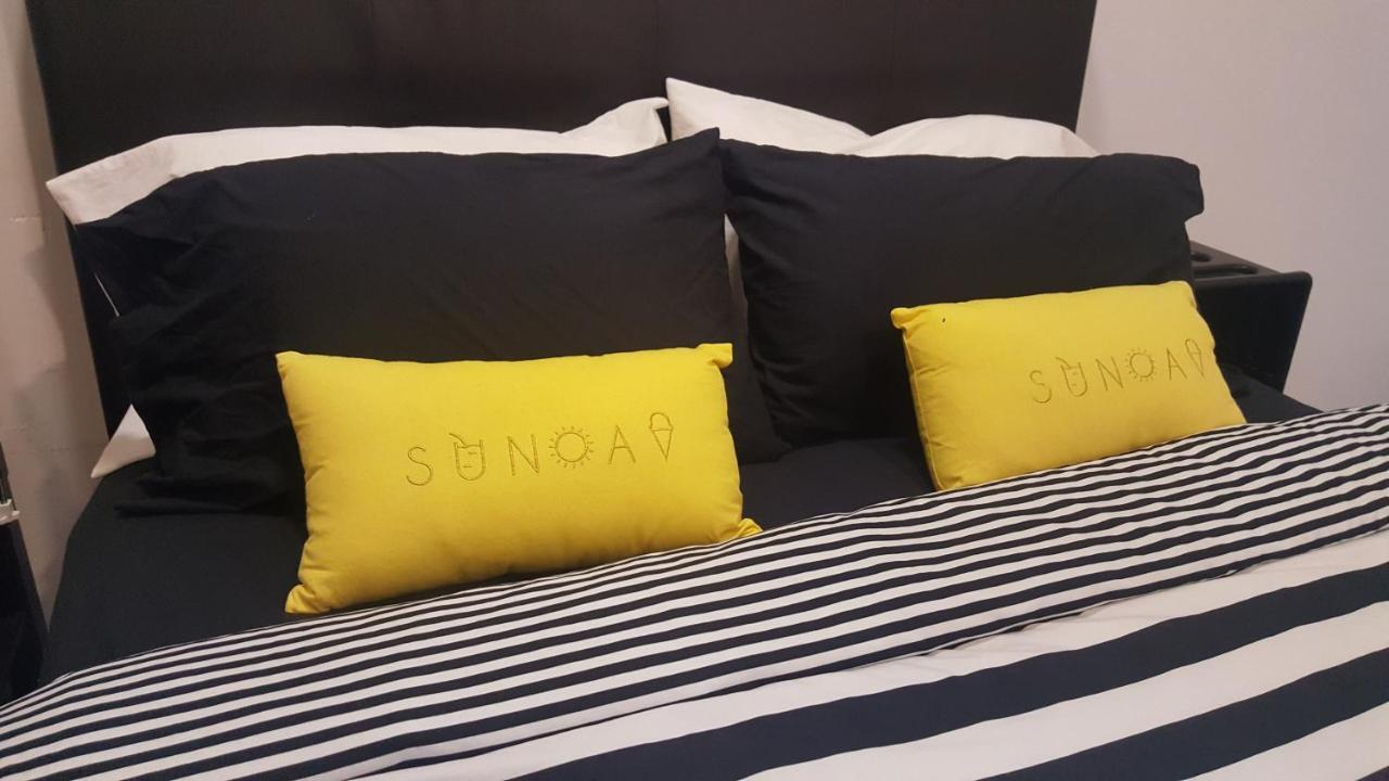 Empire Damansara Homes By Cities Homes Malaysia ペタリンジャヤ エクステリア 写真